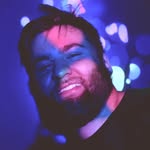 Austin Stephens - @aauustn - Instagram