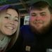Austin Stephens - Facebook