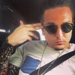 Austin Stephens - @austin.stephens.9 - Instagram