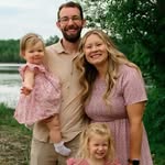 Austin Stephens - @austinjstephens - Instagram