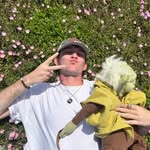 Austin Stephens - @austin_stephens06 - Instagram