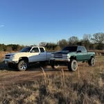 Austin Stephens - @austinstephens951 - Instagram