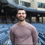 Austin Stephens - @austinstephens31 - Instagram