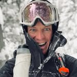 Austin Stephens - @wastephens - Instagram