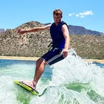 Austin Stephens - @azaustinstephens - Instagram