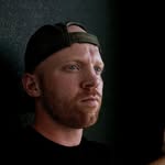 Austin Stephens - @austin.stephens1 - Instagram