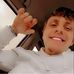 Austin Stephens - Facebook