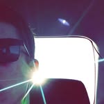 Austin Stephens - @austin_stephens_2003 - Instagram