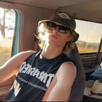 Austin Stephens - @_austinstephens_ - Instagram