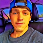 Austin Stephens - @austinstephens_ - Instagram