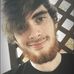Austin Stephens - Facebook