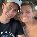 Austin Stephens - @_austin.stephens_ - Instagram