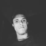 Austin stephens - @austinstephens07411 - Instagram