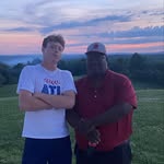 Austin Stephens - @austinstephens2450 - Instagram