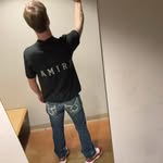 austin stephens - @austin_stephens19 - Instagram