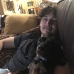 Austin Stephens - @austin___stephens - Instagram