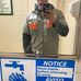 Austin Stephens - Facebook