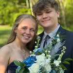 Austin Stephens - @austin_stephens08 - Instagram
