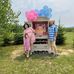 Austin Stephens - Facebook