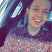Austin Stephens - Facebook