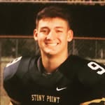 Austin Stephens - @austin.stephens12 - Instagram