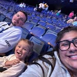Austin Stephens - @austin.stephens_ - Instagram