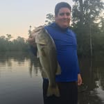 Austin Stephens - @austin.stephens20 - Instagram
