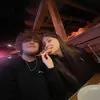 Austin Stephens - @austin.stephens22 - TikTok