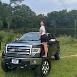 austin stephenson - @austin.stephensonn - Instagram