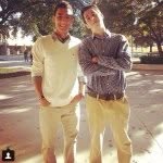 @austinstephens - Instagram