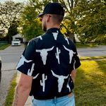 Austin - @_austinsterling - Instagram