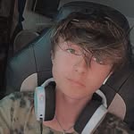 Austin - @austinsterling69 - Instagram