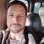 Austin Sterling - @bigman._1976 - Instagram
