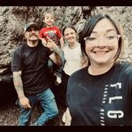 Austin Sterling - Facebook