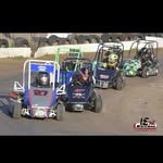 Austin Sterling - @austinsterling13 - Instagram