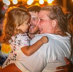 Austin Sterling - Facebook