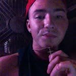 Austin Sterling - @austinsterling - Instagram