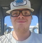 Austin Sterling - Facebook