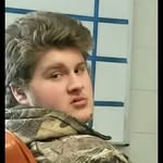 Austin Sterling - @farmerdan77 - Instagram