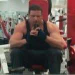 Austin Sterling - @bigman22776 - Instagram