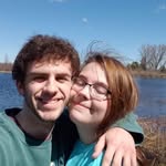 austin sterling - @austinsterl - Instagram