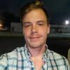 Austin Sterling - @austin.sterling0 - TikTok