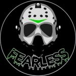 Austin Sterling - @feargear__ - Instagram