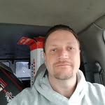 Austin Sterling - @austinsterling3956 - Instagram