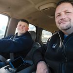 Austin Sterling - @austinsterling32 - Instagram