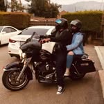Austin Sterling - @austin.sterling.71 - Instagram