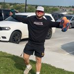 Austin sterling - @farmerdan_77 - Instagram