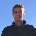 Austin Sterling - @austybrah - Instagram