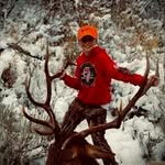 Austin Sterling - @austin_.ass - Instagram