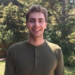Austin Sterling - @austin.sterling.1 - Instagram
